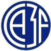 Club 3 de Febrero logo - Argentina Liga B Club De Febrero Vs Olimpia Venado Tuerto Basketball
