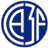 Club 3 de Febrero logo