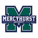 Mercyhurst logo - Ncaa Mercyhurst Vs Wagner College Scores