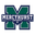 TigerScores365 live score, sport predictions, fixtures and odds - Ncaa Mercyhurst Vs Houghton University Scores