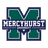 Mercyhurst logo
