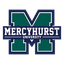 Mercyhurst logo