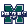 Mercyhurst logo