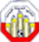Issa Town logo