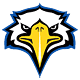 Morehead State logo