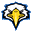 TigerScores365 live score, sport predictions, fixtures and odds - Ncaa Morehead State Vs Kentucky Christianky Schedule