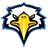 Morehead State logo - Ncaa Schedule
