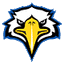 Morehead State logo