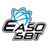 EASO logo