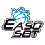 EASO logo