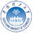 South China University of Technology Women logo