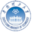 South China University of Technology Women logo