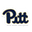TigerScores365 live score, sport predictions, fixtures and odds - Ncaa Pittsburgh Vs Quinnipiac Basketball