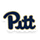 Pittsburgh logo - Louisville Fixtures