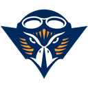 Tennessee-Martin logo - Ncaa Tennesseemartin Vs Tennessee State Basketball
