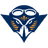 Tennessee-Martin logo