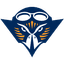 Tennessee-Martin logo