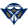 Tennessee-Martin logo