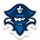 New Orleans Women logo