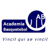 ABAB logo - Portugal Nacional A Academica Efapel Vs Abab Sport