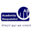 ABAB logo
