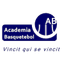 ABAB logo
