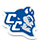 Central Connecticut St Women logo