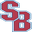 TigerScores365 live score, sport predictions, fixtures and odds - Ncaa Stony Brook Vs Campbell Basketball Result
