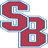 Stony Brook logo - William Mary University Results