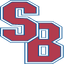 Stony Brook logo