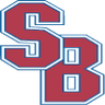 Stony Brook logo