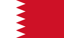 Bahrain U16 logo - Ambc U China U Vs Bahrain U Live Basketball