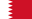TigerScores365 live score, sport predictions, fixtures and odds - Ambc U China U Vs Bahrain U Live Basketball