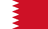 Bahrain U16 logo
