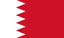 Bahrain U16 logo