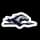 Longwood Women logo - Wncaa Longwood Women Vs Western Kentucky Women Schedule