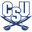 TigerScores365 live score, sport predictions, fixtures and odds - Ncaa Charleston Southern Vs Morris Sport