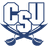 Charleston Southern logo - Ncaa Sport