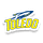 Toledo Women logo