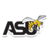 Alabama State logo