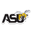 TigerScores365 live score, sport predictions, fixtures and odds - Ncaa Alabama State Vs Alcorn State Basketball Score