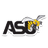 Alabama State logo - Prairie View Am Fixtures