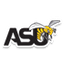 Alabama State logo