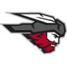 Western Colorado logo