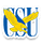 Coppin St Women logo