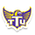 Tennessee Tech Women logo - Live Wncaa Tennessee Tech Women Vs Samford Women