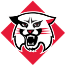 Davidson logo - Ncaa Saint Josephs Vs Davidson Scores