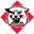 TigerScores365 live score, sport predictions, fixtures and odds - Ncaa Saint Josephs Vs Davidson Scores