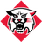 Davidson logo