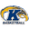 TigerScores365 live score, sport predictions, fixtures and odds - Ncaa Illinois State Vs Kent State Results